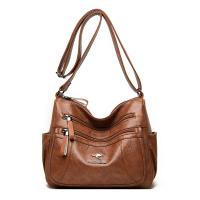 uploads/erp/collection/images/Luggage Bags/yeshunxb/XU0603118/img_b/XU0603118_img_b_5